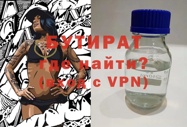 индика Балабаново