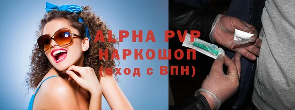 гашик Балахна