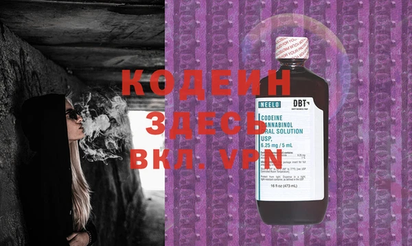 индика Балабаново