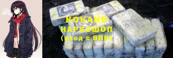 индика Балабаново