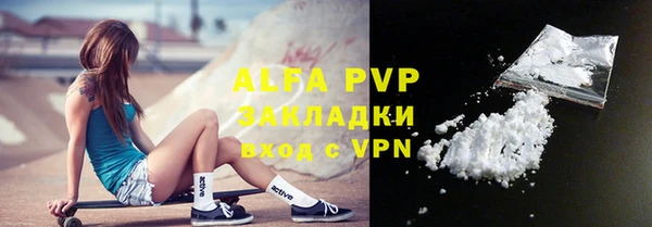 гашик Балахна