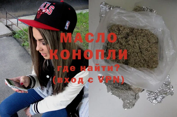 индика Балабаново