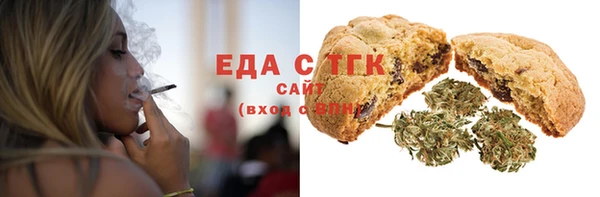 индика Балабаново