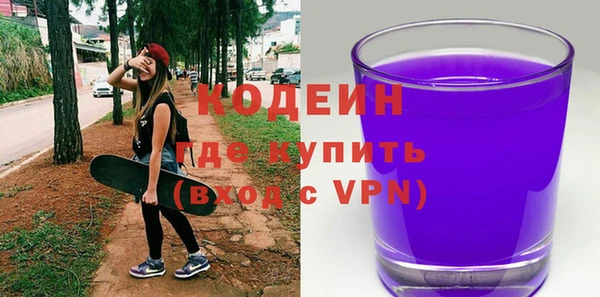 гашик Балахна