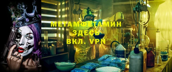 индика Балабаново