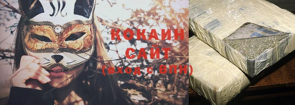 гашик Балахна