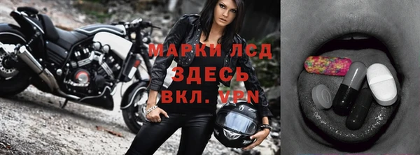 гашик Балахна