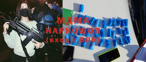 индика Балабаново