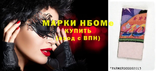 индика Балабаново