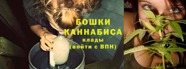 скорость Баксан